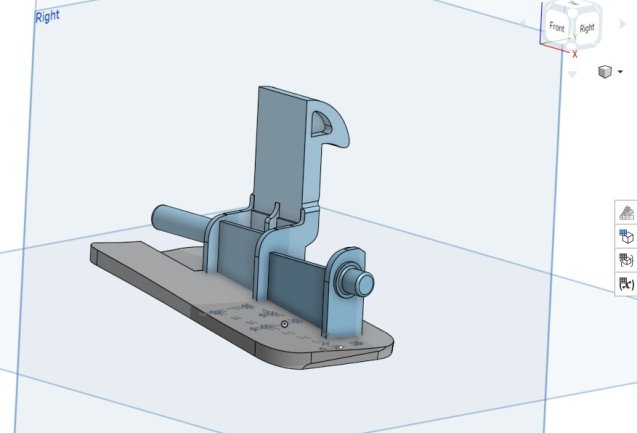 Imagen de WhatsApp 2024-05-31 a las 16.44.08_364958e3
