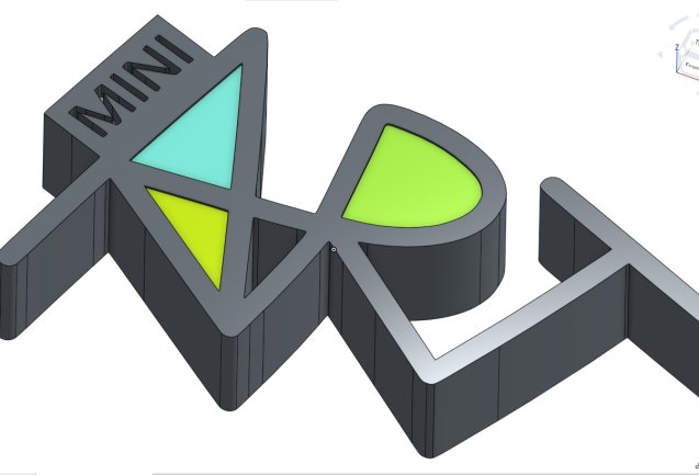 Imagen de WhatsApp 2024-05-31 a las 16.44.08_bf26d270