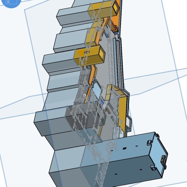 Screenshot_20240329_204732_Onshape